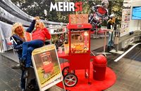 mehrsi-motorraeder-dortmund2020-27.jpg