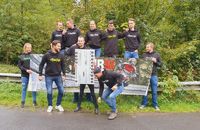 ride.safe_scheckuebergabe_26.09.2020_2.jpg