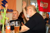 Revival-Haxenfressen-2020-14.jpg