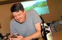 Revival-Haxenfressen-2020-17.jpg