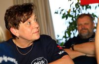 Revival-Haxenfressen-2020-27.jpg