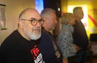 Revival-Haxenfressen-2020-8.jpg