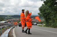 bayern_lkr_roth_rh39_montage_31.08.20_mehrsi_73.jpg
