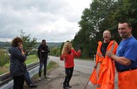bayern_lkr_roth_rh39_montage_31.08.20_mehrsi_82.jpg
