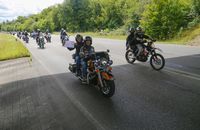 bmm_demo__freiburg_26.07.20_mehrsi-17.jpg