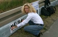 mehrsi-02.jpg