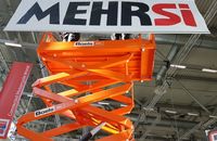 mehrsi-04.jpg