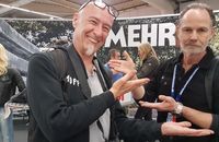 mehrsi-10.jpg