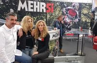 mehrsi-14.jpg
