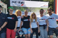 mehrsi-22.jpg