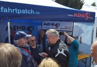mehrsi-26.jpg