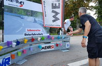 mehrsi-3.jpg