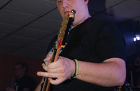 mehrsi-33.jpg