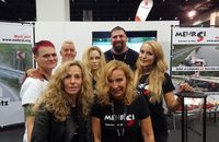 2016 - Intermot