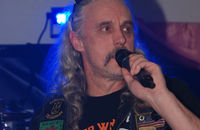 mehrsi-36.jpg