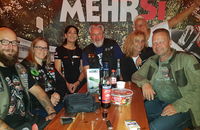 mehrsi-41.jpg