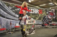 mehrsi-motorraeder-dortmund2020-42.jpg