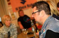 Revival-Haxenfressen-2020-24.jpg