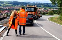 bayern_lkr_roth_rh39_montage_31.08.20_mehrsi_03.jpg