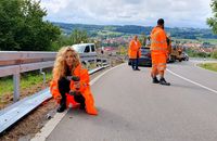 bayern_lkr_roth_rh39_montage_31.08.20_mehrsi_04.jpg