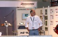 mehrsi-09.jpg