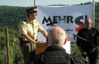 mehrsi-10.jpg