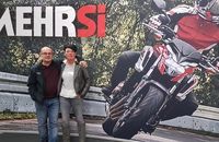 mehrsi-13.jpg
