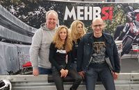 mehrsi-17.jpg