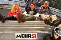mehrsi-motorraeder-dortmund2020-20.jpg