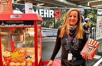 mehrsi-motorraeder-dortmund2020-37.jpg