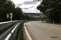 Leitplanke_1a_nachher_RH39_zw_Massendorf_u_Spalt_Sept2020.jpg