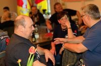 Revival-Haxenfressen-2020-21.jpg