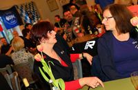 Revival-Haxenfressen-2020-28.jpg