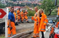 bayern_lkr_roth_rh39_montage_31.08.20_mehrsi_18.jpg