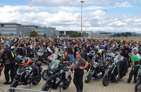 bmm_demo__freiburg_26.07.20_mehrsi-02.jpg