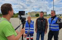bmm_demo__freiburg_26.07.20_mehrsi-14.jpg