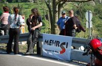 mehrsi-04.jpg