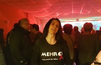 mehrsi-11_0001.jpg