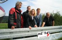 mehrsi-14.jpg
