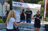 mehrsi-16.jpg