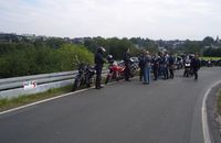 mehrsi-18.jpg