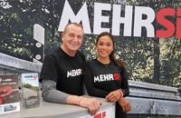 mehrsi-22_0002.jpg
