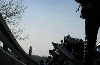 mehrsi-41.jpg