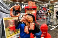 mehrsi-motorraeder-dortmund2020-24.jpg