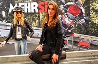 mehrsi-motorraeder-dortmund2020-39.jpg