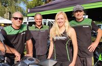 motosoul2raddays_02.jpg