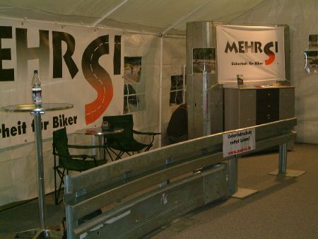 mehrsi-01.jpg