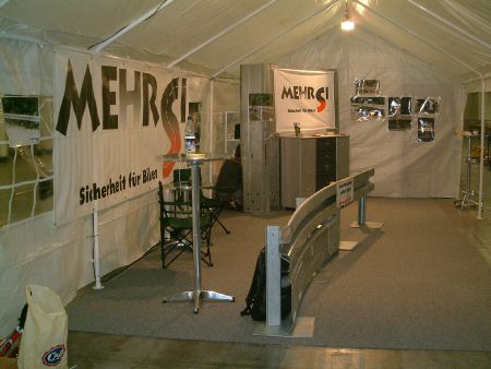mehrsi-02.jpg