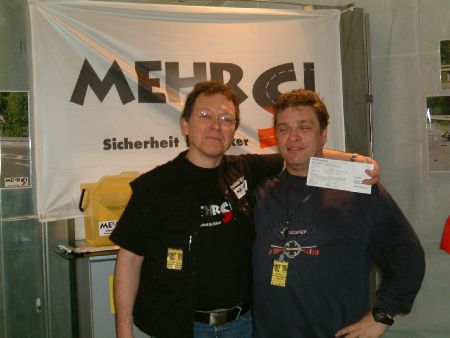 mehrsi-05.jpg