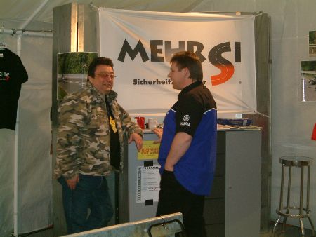 mehrsi-06.jpg